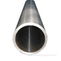 UNS G10260 Honed Steel Tubing